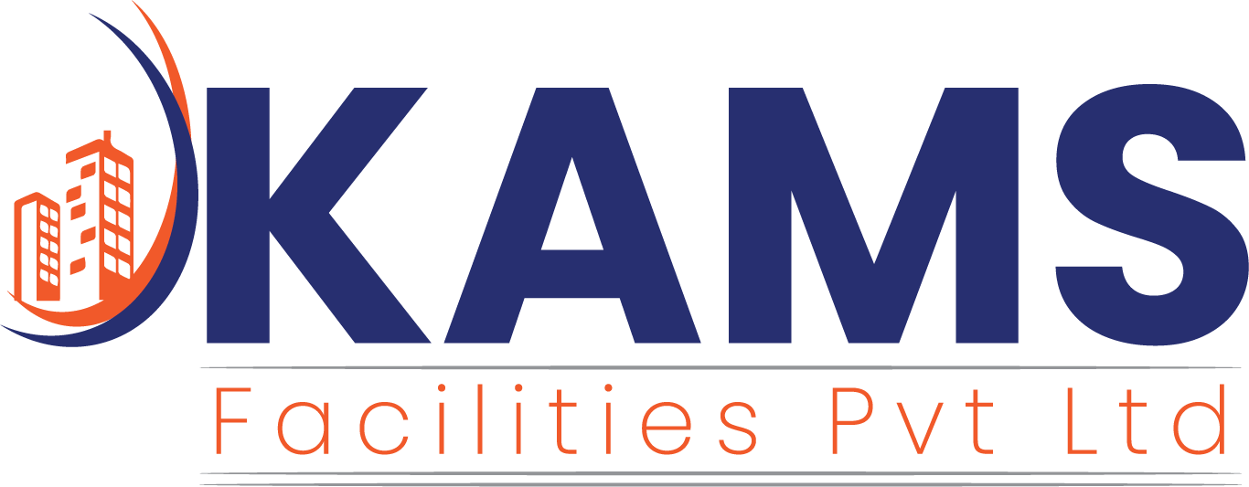 Kams Facilities Pvt Ltd 